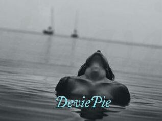 DeviePie