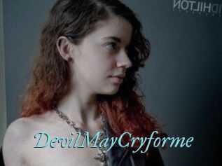 DevilMay_Cryforme