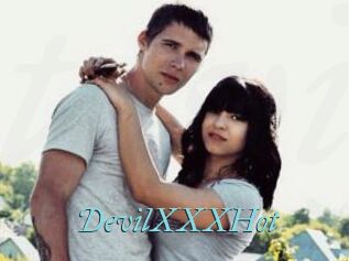 DevilXXXHot