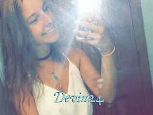Devin24