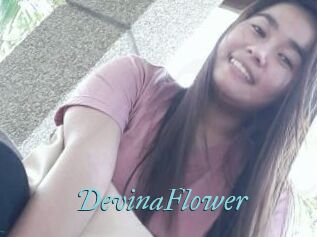 DevinaFlower