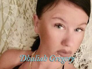 Dhaliah_Gregory