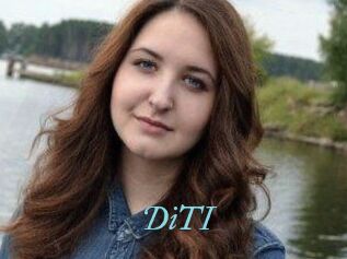 DiTI