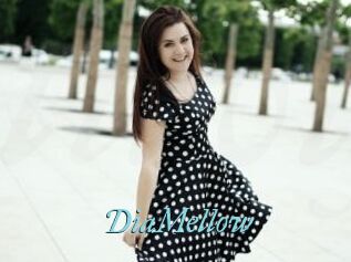 DiaMellow