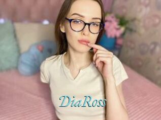 DiaRoss