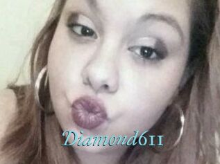 Diamond611