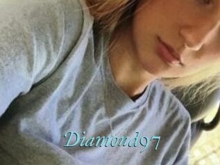 Diamond97