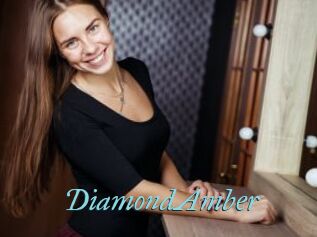 DiamondAmber