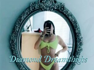 Diamond_Dreamthighs
