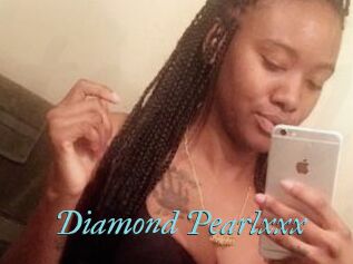 Diamond_Pearlxxx