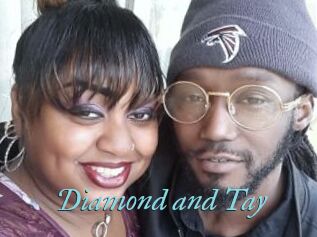 Diamond_and_Tay