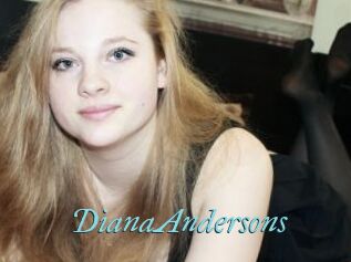 DianaAndersons
