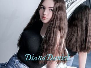 DianaDaniel