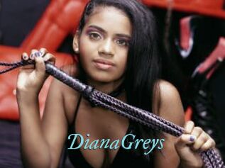 DianaGreys