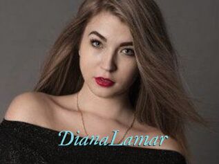 DianaLamar
