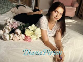 DianaPirson