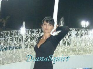 DianaSquirt