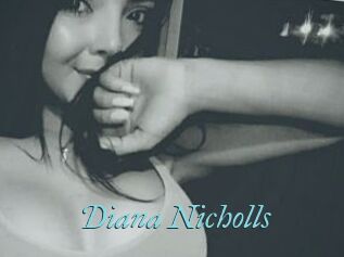 Diana_Nicholls