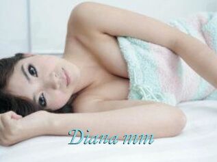 Diana_mm