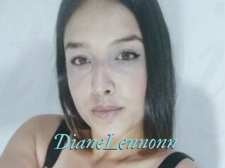 DianeLennonn