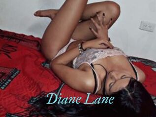Diane_Lane