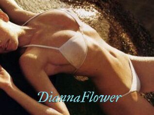 DiannaFlower