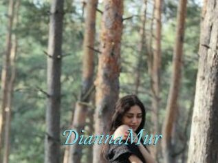 DiannaMur