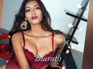 Diarath