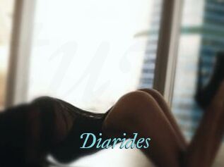 Diarides