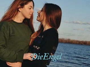 DieEngel