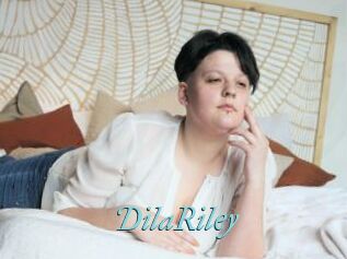 DilaRiley