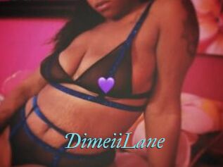 DimeiiLane