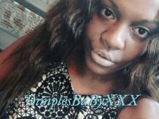 DimplesBaByXXX
