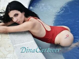 DinaCarteeer