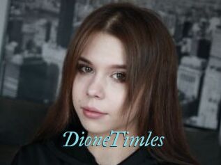 DioneTimles