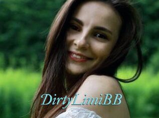 DirtyLimiBB