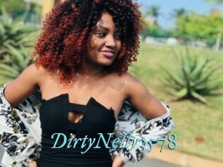 DirtyNelly3578
