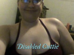 Disabled_Cuttie
