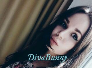 DivaBunny