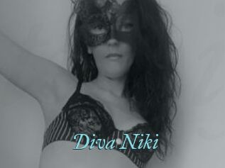 Diva_Niki