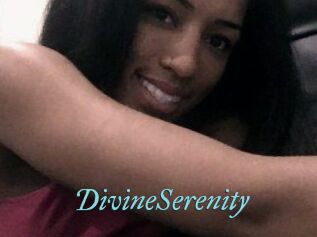 Divine_Serenity