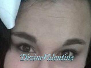 DivineValentine