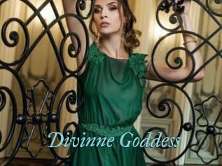 Divinne_Goddess