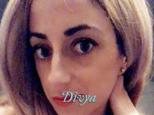Divya_Kadid
