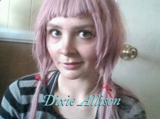 Dixie_Allison
