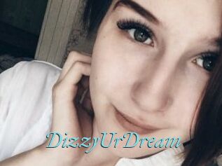 DizzyUrDream