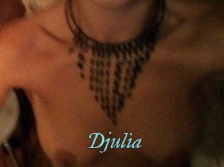 Djulia