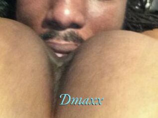 Dmaxx