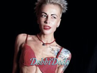 DobbiDodo