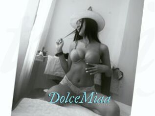 DolceMiaa